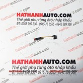 Cảm biến báo mòn má phanh xe Mercedes Viano, Vito W639 - 9065401317